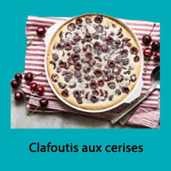 clafoutis-aux-cerises